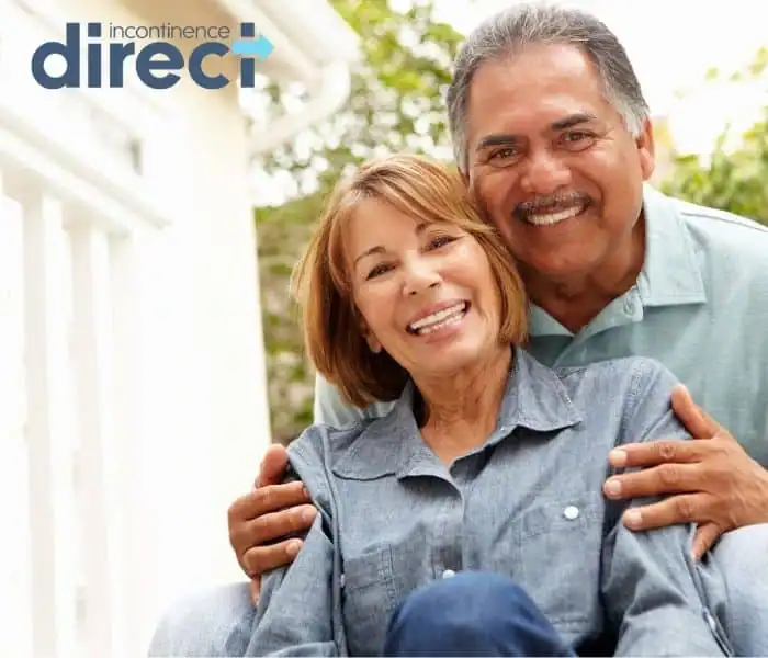 Incontinence direct Cambridge offer tailored treatment for men and women call us today!