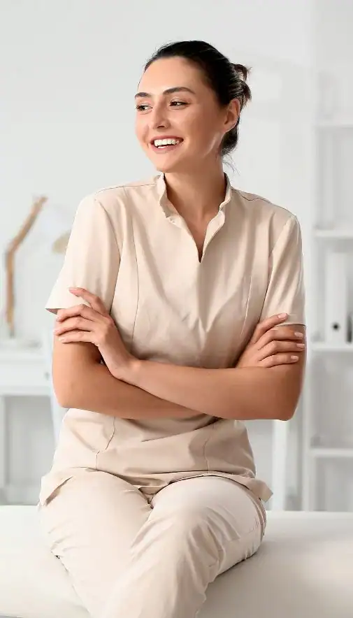 Learn more about us at incontinence Direct Cambridge
