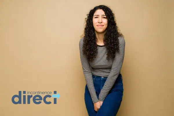 Speak to one of our Incontinence Direct Cambridge consultants today to discuss your treatment plan!