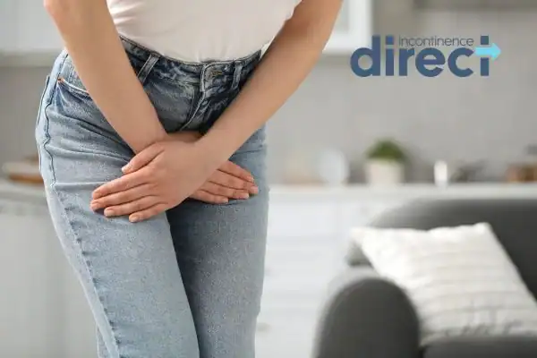 Boko your Faecal Incontinence Treatment Cambridge today!