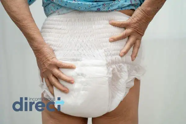 Fed up of living with faecal incontinence Cambridge call our team today find out more!