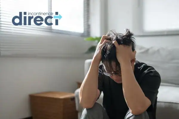 Is erectile dysfunction Cambridge ruining your life?