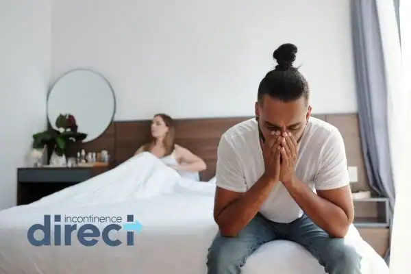 Are you looking for erectile dysfunction treatment Cambridge speak to our team today!