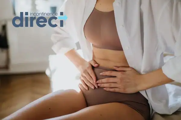 Understand the link between pelvic floor health Cambridge and incontinence!