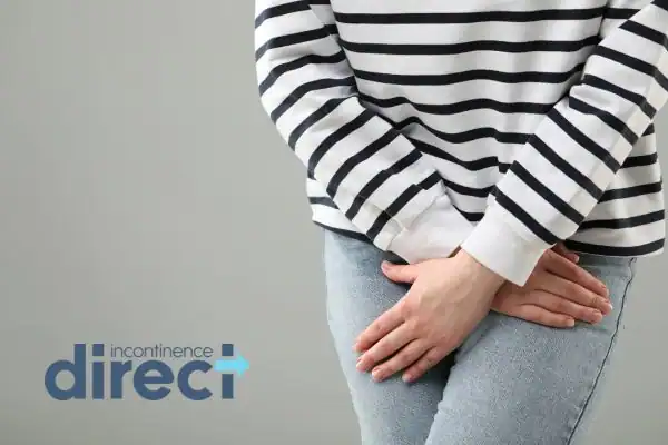 Are you living with stress incontinence Cambridge - learn more about our treatment options.